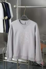 Picture of Loewe  Sweatshirt _SKULoeweS-XLxetr8833652